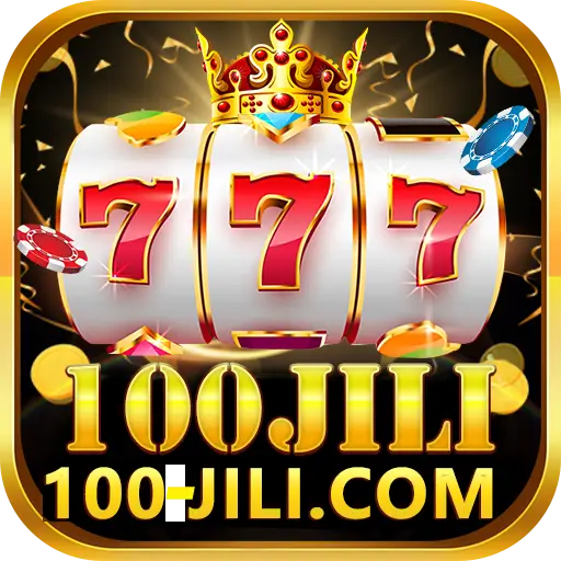 100jili – Enjoy Great Games & Free Big Bonuses Up to ₱70k!