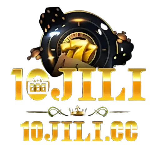 10jili – Free Bonus When You Deposit P100 Join Now!