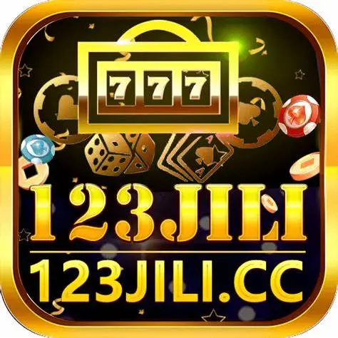 123jili – Daily VIP Golden Egg Bonus up-to 88,888 Pesos!