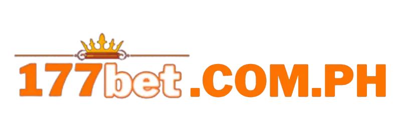 177bet – Double Your First Deposit, 100% Match Bonus at 177bet!