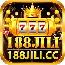 188jili – New User’s up-to 100% on First Deposit on Slot!