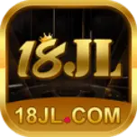 18jl – New Member First Deposit Bonus up-to 250 Pesos!