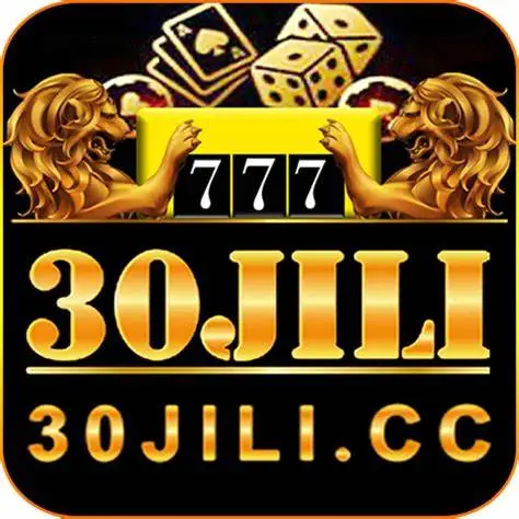 30jili – Register Now and Claim Your Reward 58,800 Pesos!