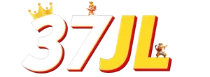 37jl – Get up-to 100 Pesos Daily First Deposit Bonus! 