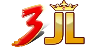 3jl – New Members First Deposit Bonus 118% | Play Now!