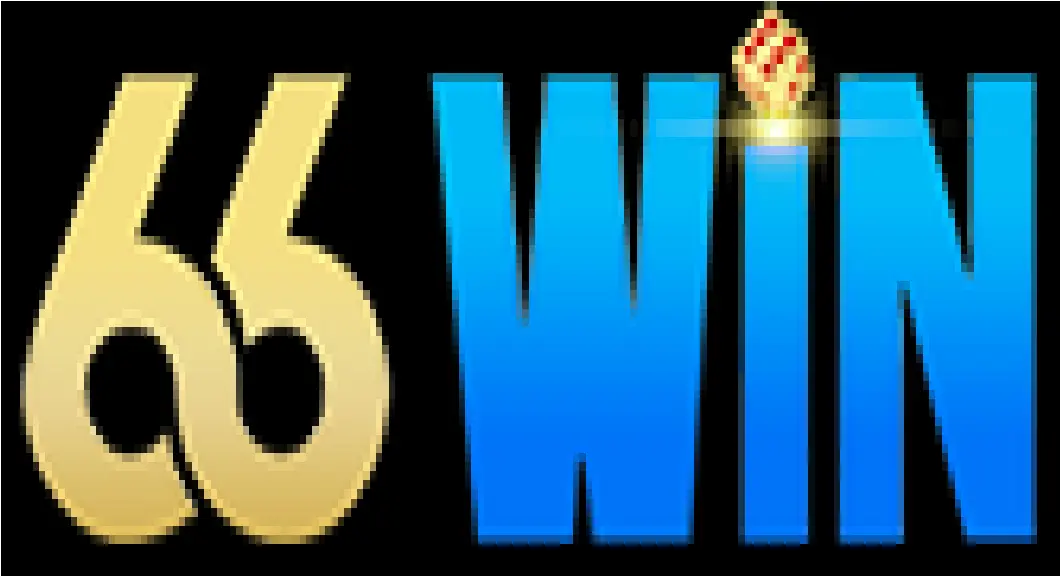 66win – 100% Discount First Deposit 166 Get Free 166!