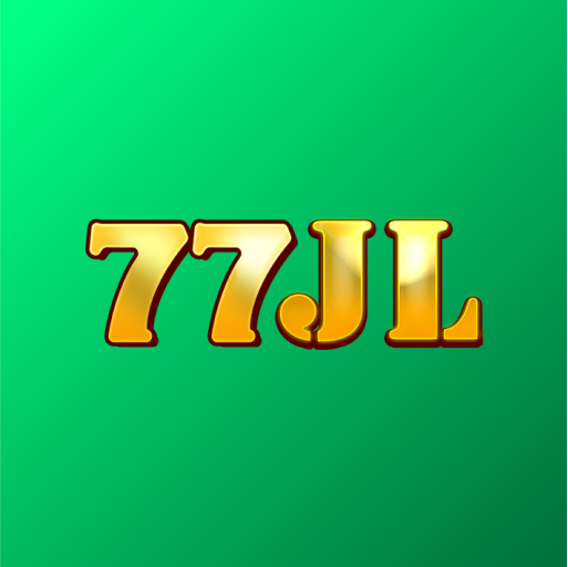 77jl – New Member First Deposit Bonus up-to 180 Pesos!
