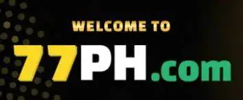 77ph – Upgrade VIP Bonus Weekly & Monthly up-to 58,888 Pesos!