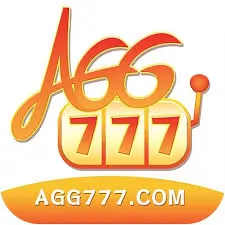 agg777 – Claim ₱777 Free Bonus Register and Deposit Now!