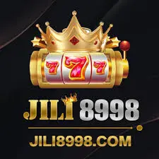 jili8998 – Welcome to jili8998 First deposit 100php Get Minimum Bonus 68 Pesos!