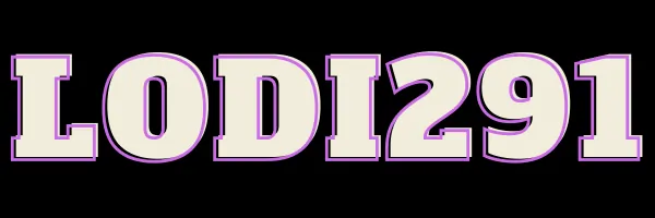 lodi291 – Register to Claim Free Lucky Box and Get a Daily Maximum Bonus up to P1,000!