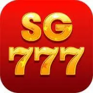 sg777 – Register & Claim 200 Pesos Free Sign-up Bonus!