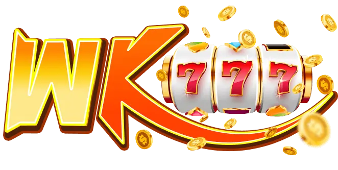 wk777 – Register & Claim 777 Pesos FREE Bonus Today | Sign Up Now!