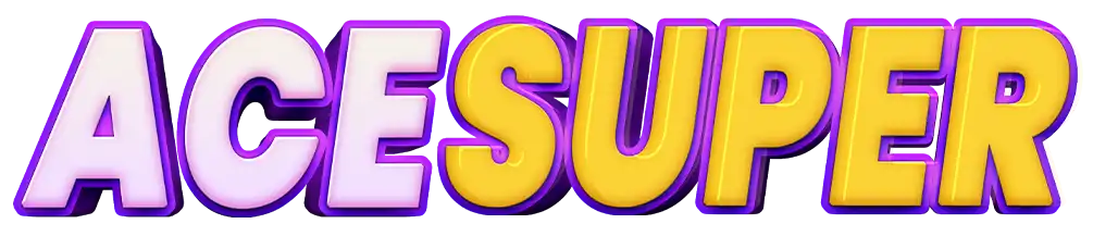 acesuper – Deposit 100 Pesos Get Free Instant 129 Pesos!