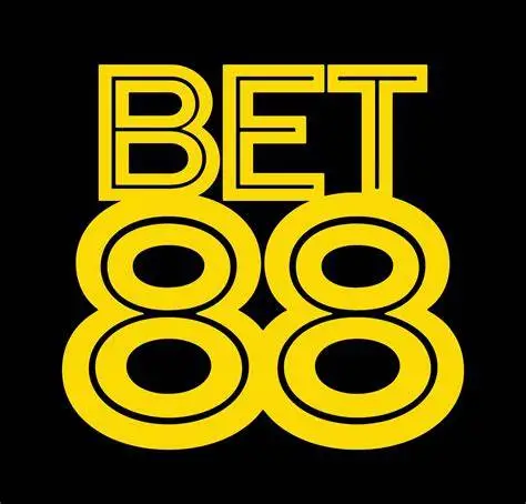 Bet88 – 30% Daily Deposit Reward and Huge Prizes!