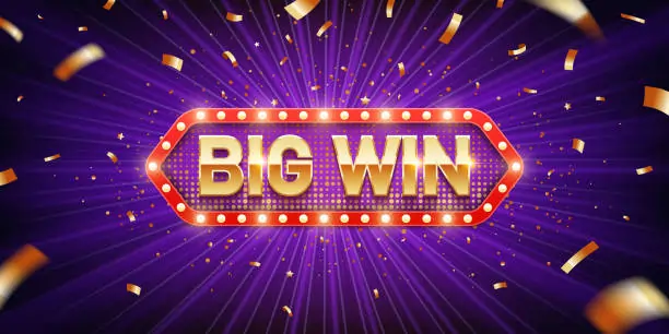 bigwin69 – SUPER WELCOME 50% PACKAGE BONUS | REGISTER NOW!