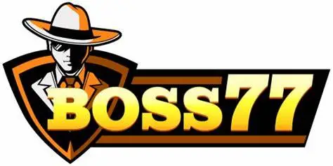 boss77 – First Deposit Bonus 50% Download the App to Get up-to 77 Pesos!