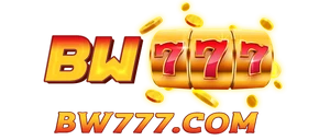 Bw777 – First Deposit Get 128% up-to 10,888 Pesos!