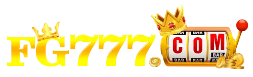 fg777 – Deposit Daily & Finish Task spin & win IPHONE 15 PROMAX!