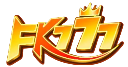 fk777 – Register and Claim FREE 777 Pesos Cash Bonus Today!