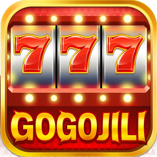 Gogojili – First Time Deposit 300% Bonus!