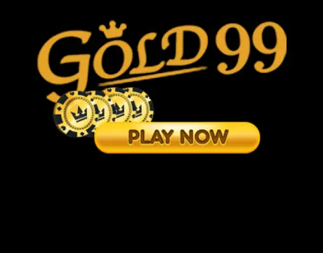 Gold99 – Gold Agent Super High Commision 40%!