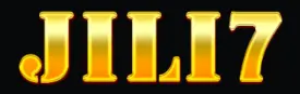 jili7 – New Member First Deposit Bonus up to 180 pesos, Play Now!