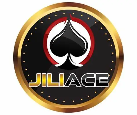 Jiliace – New Register 6% Bonus Cashbacks!