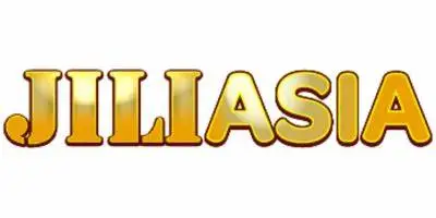 jiliasia – Daily Deposit 500 Pesos & Spin Lucky Wheel!