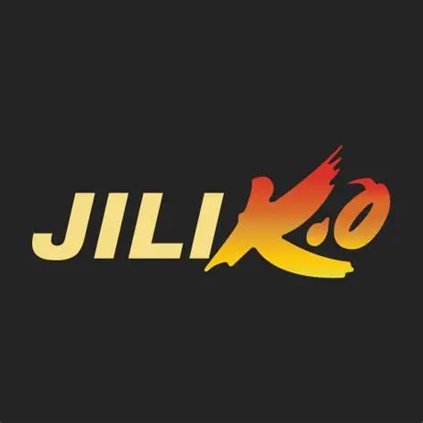 jiliko – Sign-Up and Claim up-to 10,000 Pesos Bonus | Limited Only!