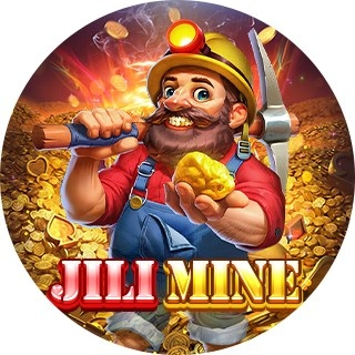 jilimine – Register and Claim Your Free 888 Pesos Daily Play Now!