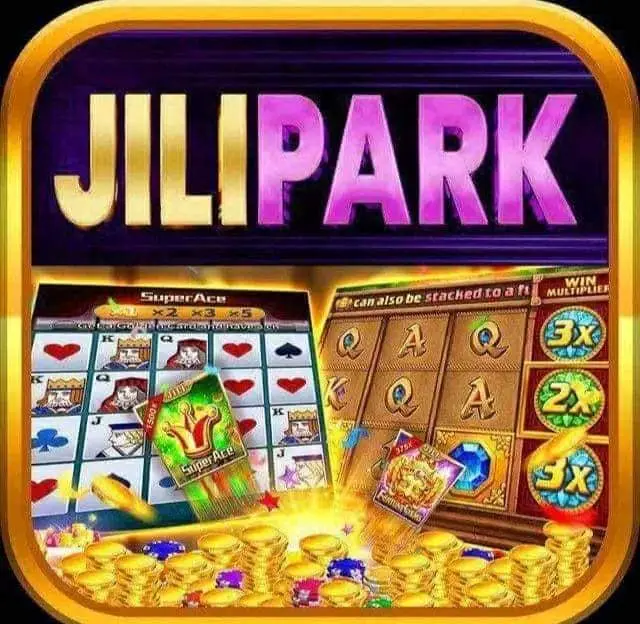 Jilipark – Earn 500,000 Pesos in just 1 Week Hurry Now!