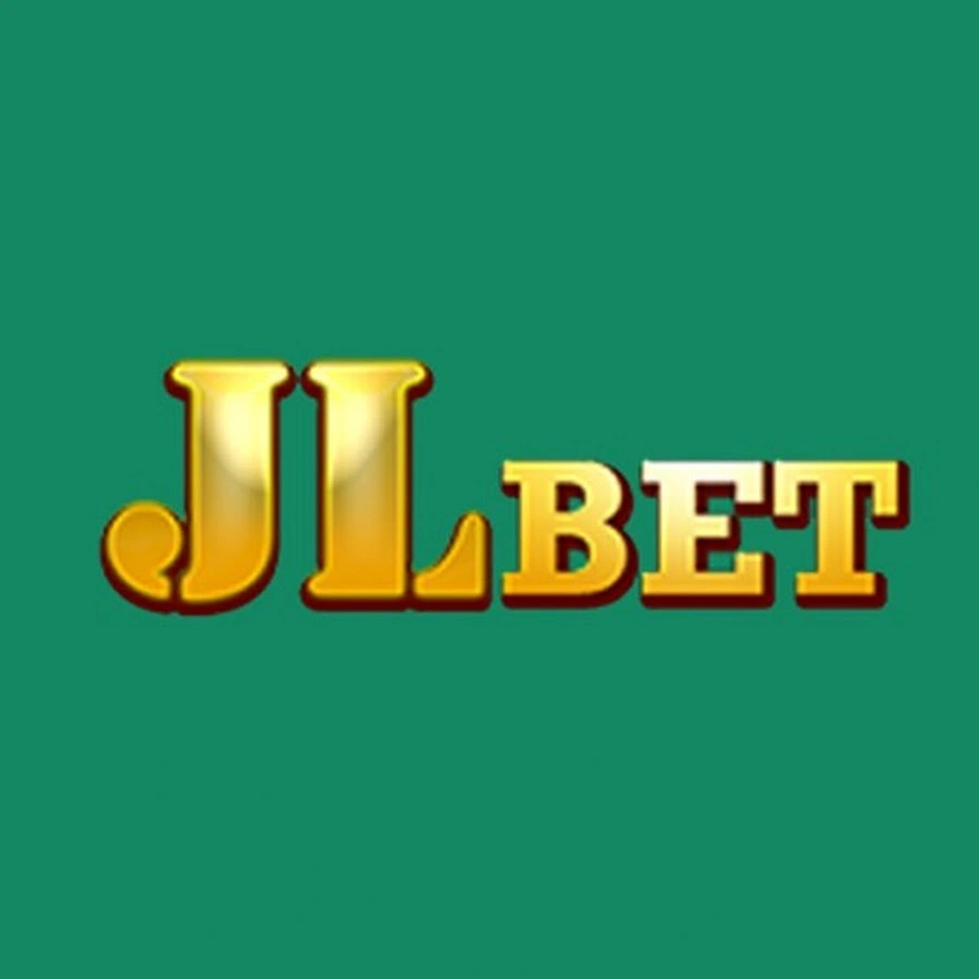 Jlbet – New Member First Deposit Maximum Reward 300 Pesos!