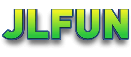 jlfun – Enjoy and Earn FREE ₱200 Bonus Daily | Play Now!