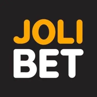 Jolibet – Mega Win Withdraw Instant 20,000 Pesos Join Now!