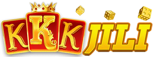 kkkjili – Bet, Spin and Win Get Up to 999 Pesos Bonus for Free!