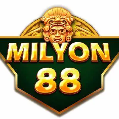 Milyon88 – REGISTER NOW AND GET BONUS 100 PHP  