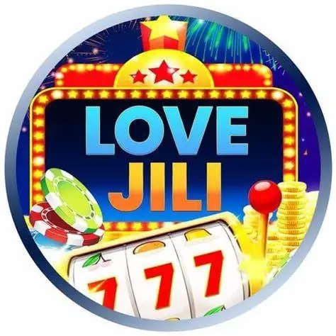 lovejili – Register to Claim Your FREE 888 Pesos Bonus, Limited only!