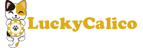 lucky calico – Sign up and Get Free Bonus 700 Pesos!