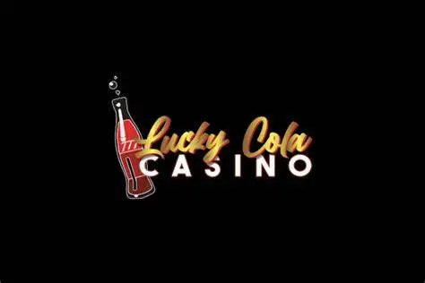 lucky cola – Deposit 1000php And Get 10% Cashback Guarantee!