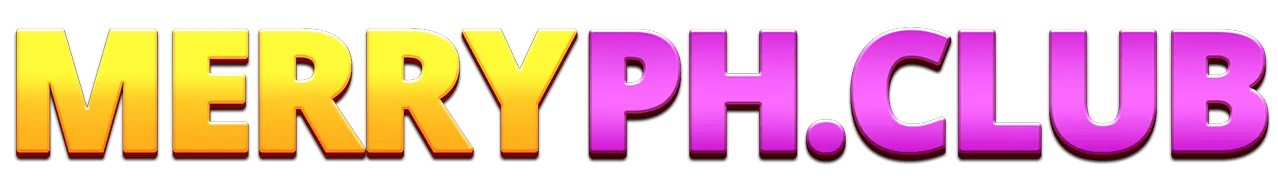 Merryph – First Deposit Bonus Instant 128% Bonus!