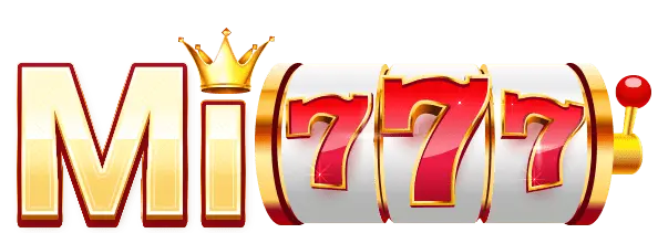 mi777 – Welcome to mi777 | Register Now and Claim Your 888 Pesos Bonus!