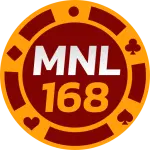 mnl168 – Register Today and Claim 188 Pesos Gcash Bonus!