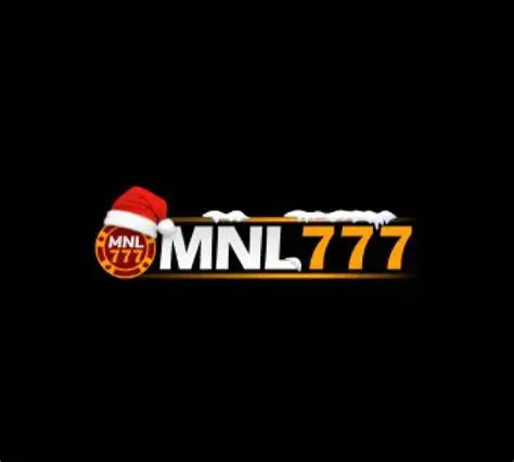 mnl777 – New Member Free Bonus 100 Pesos, Download Now!