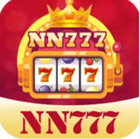 Nn777 – Your First 3 Deposit Comes with a Fantastic150% Bonus!