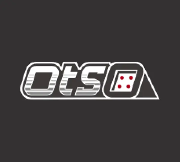 otsobet – Get 20% Bonus and Play Game Easily!