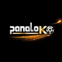 Panaloko – Welcome New Player First Deposit 300%!