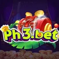 Ph3bet – Claim Your 350 Pesos First Deposit Bonus!