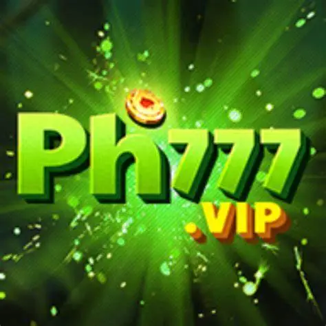 Ph777 – Just Check in Everyday to Unlock Incredible Rewards!