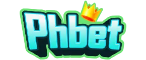 phbet – First Sign-up Bonus up-to 8000 Pesos, Play Now!